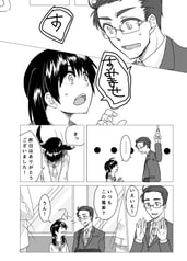 サンプル画像 No.4