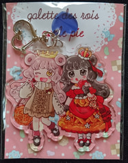 サンプル画像 No.1