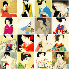 サンプル画像 No.2
