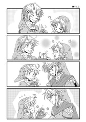 サンプル画像 No.2