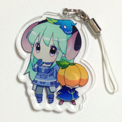 サンプル画像 No.3