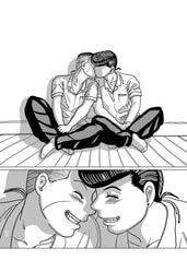 サンプル画像 No.3