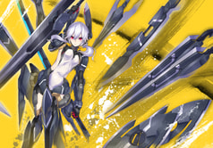 サンプル画像 No.5