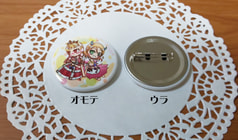 サンプル画像 No.3