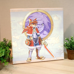 サンプル画像 No.3