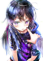 サンプル画像 No.4