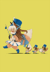サンプル画像 No.1