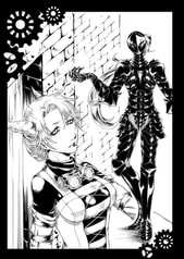サンプル画像 No.3