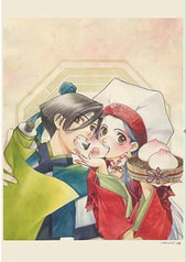 サンプル画像 No.1