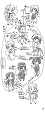 サンプル画像 No.4