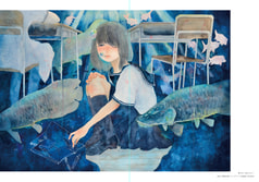 サンプル画像 No.2