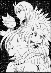 サンプル画像 No.1