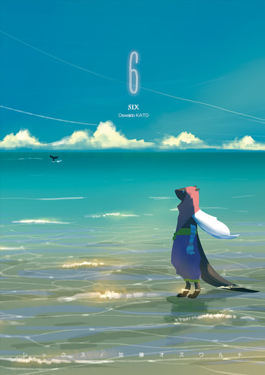 6/six