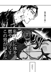 サンプル画像 No.4