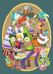 サンプル画像 No.4