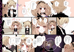 サンプル画像 No.4