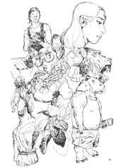 サンプル画像 No.4