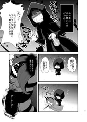 サンプル画像 No.3