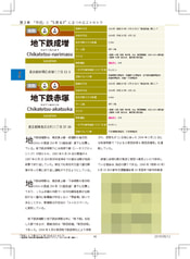 サンプル画像 No.3