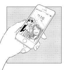 サンプル画像 No.3