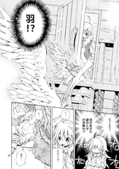 サンプル画像 No.3