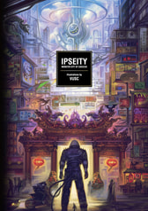 IPSEITY