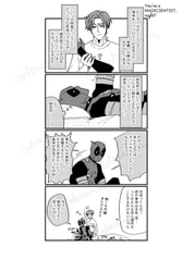 サンプル画像 No.4
