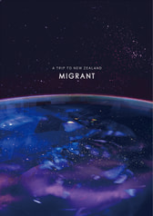 MIGRANT