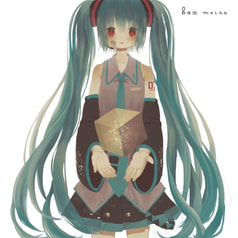 box