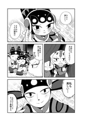 サンプル画像 No.1