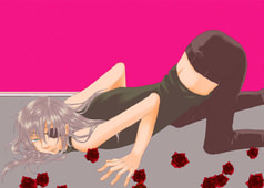 サンプル画像 No.6