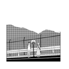 サンプル画像 No.1