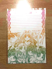 サンプル画像 No.2