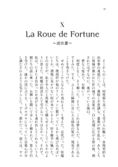 サンプル画像 No.5