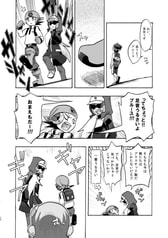 サンプル画像 No.1