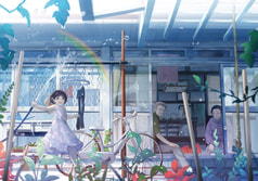 サンプル画像 No.2