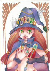 サンプル画像 No.2