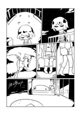 サンプル画像 No.4