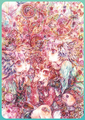 サンプル画像 No.2