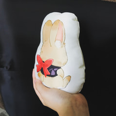 サンプル画像 No.2