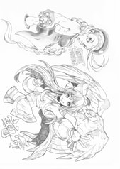 サンプル画像 No.3
