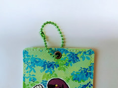 Sample No.5