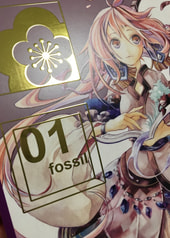 サンプル画像 No.1