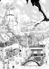サンプル画像 No.2