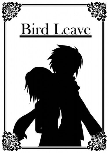 Bird Leave