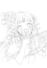 サンプル画像 No.2