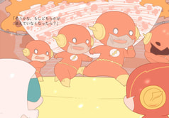 サンプル画像 No.2