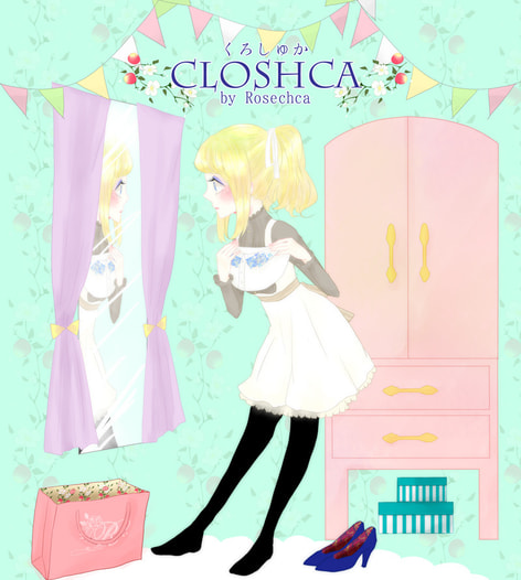 CLOSHCA
