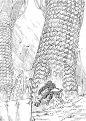 サンプル画像 No.4