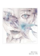 サンプル画像 No.3
